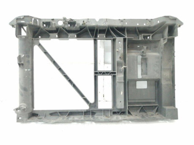 PANEL FRONTAL, CITROEN, C2
