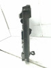  PANEL FRONTAL CITROEN C2 