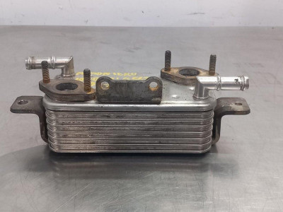 ENFRIADOR EGR, MITSUBISHI, MONTERO (V60/V70)
