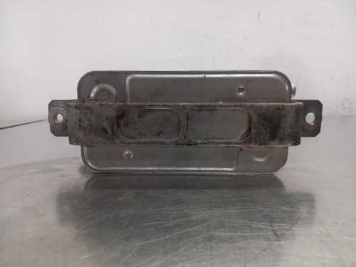  ENFRIADOR EGR MITSUBISHI MONTERO (V60/V70) 