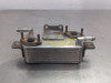  ENFRIADOR EGR MITSUBISHI MONTERO (V60/V70) 