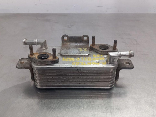  ENFRIADOR EGR MITSUBISHI MONTERO (V60/V70) 