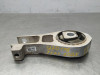  SOPORTE CAMBIO FIAT 500X (334) 