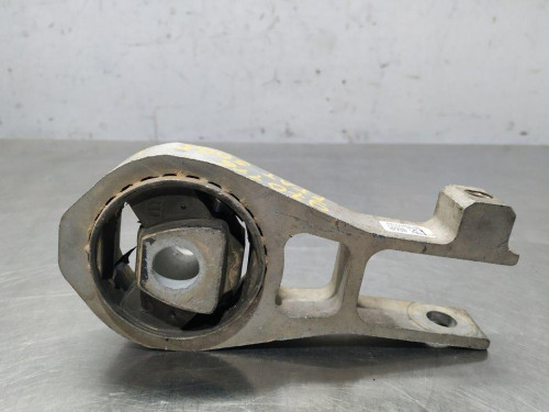  SOPORTE CAMBIO FIAT 500X (334) 