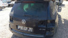  VOLKSWAGEN TOUAREG (7LA) 