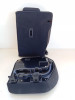 ASIENTOS TRASERO DERECHO Ford FOCUS BERLINA (CEW) 