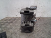 COMPRESOR AIRE ACONDICIONADO 