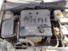 CHEVROLET LACETTI — автомобиль-донор на запчасти 