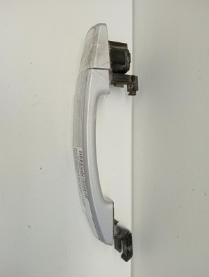 MANETA EXTERIOR DELANTERA DERECHA, OPEL, INSIGNIA BERLINA
