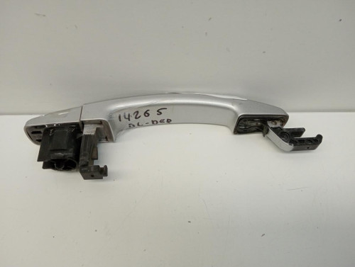  MANETA EXTERIOR DELANTERA DERECHA OPEL INSIGNIA BERLINA 