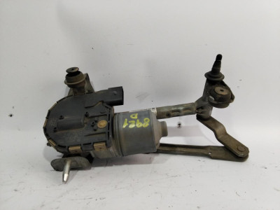 MOTOR LIMPIA DELANTERO