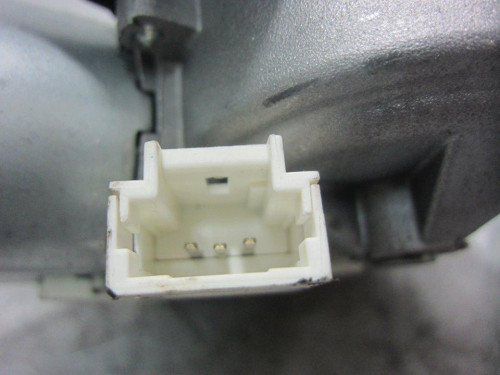  MOTOR LIMPIA TRASERO, , 