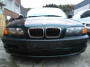  BMW SERIE 3 BERLINA (E46) 