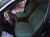  BMW SERIE 3 BERLINA (E46) 