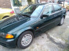  BMW SERIE 3 BERLINA (E46) 