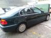  BMW SERIE 3 BERLINA (E46) 