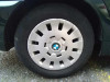  BMW SERIE 3 BERLINA (E46) 