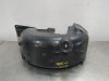  PASO RUEDA TRASERO DERECHO, PEUGEOT, 208 