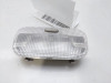  LUZ INTERIOR PEUGEOT 307 BREAK/ SW (S2) 