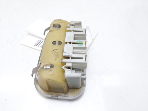  LUZ INTERIOR PEUGEOT 307 BREAK/ SW (S2) 
