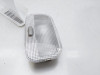  LUZ INTERIOR PEUGEOT 307 BREAK/ SW (S2) 