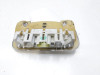  LUZ INTERIOR PEUGEOT 307 BREAK/ SW (S2) 