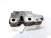 CERRADURA CAPO Skoda FABIA (5J2) 