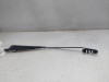 BRAZO LIMPIA TRASERO Chevrolet LACETTI 
