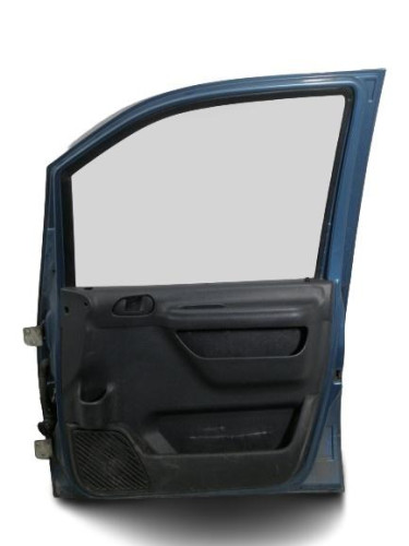  PUERTA DELANTERA DERECHA, CITROEN, JUMPY 