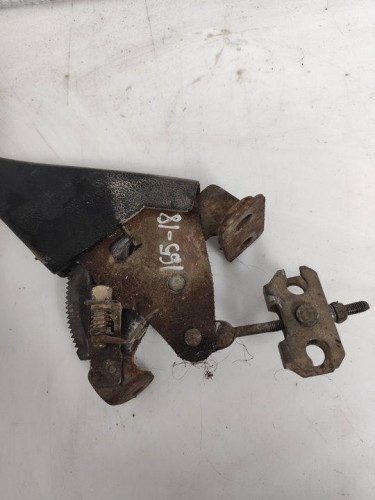 PALANCA FRENO SUZUKI VITARA (SE/SF/ET) 