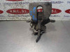  PINZA DE FRENO TRASERA DERECHA FORD TRANSIT COMBI (TT9) 
