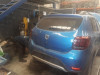 DACIA SANDERO II 