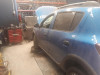  DACIA SANDERO II 