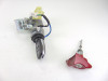  ANTIRROBO / LLAVE CONTACTO HYUNDAI I20 (GB) 