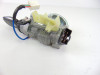  ANTIRROBO / LLAVE CONTACTO HYUNDAI I20 (GB) 