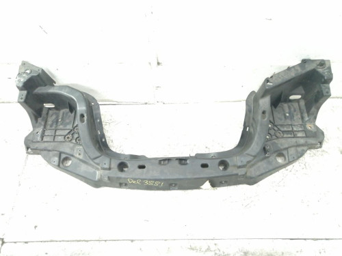  PANEL FRONTAL 