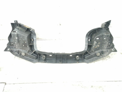PANEL FRONTAL