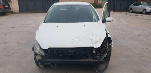  PEUGEOT 307 BREAK / SW (S1)(04.2002) 