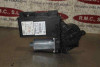  MOTOR ELEVALUNAS DELANTERO DERECHO AUDI A4 BERLINA (8E) 