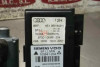  MOTOR ELEVALUNAS DELANTERO DERECHO AUDI A4 BERLINA (8E) 