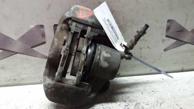 PINZA DE FRENO DELANTERA DERECHA