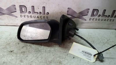 RETROVISOR IZQUIERDO, Ford, MONDEO BERLINA (GE)