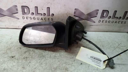 RETROVISOR IZQUIERDO Ford MONDEO BERLINA (GE) 