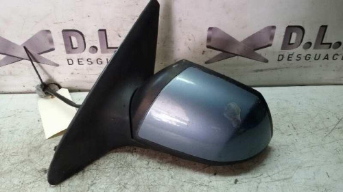 RETROVISOR IZQUIERDO Ford MONDEO BERLINA (GE) 