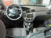 FORD FOCUS BERLINA (CAK) — автомобиль-донор на запчасти 