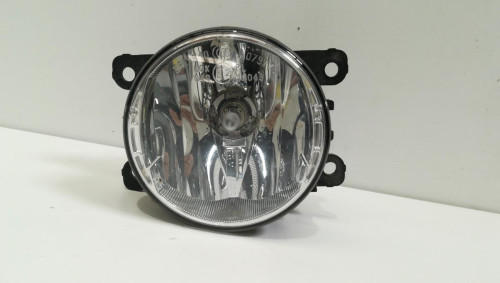  FARO ANTINIEBLA DERECHO DACIA LODGY 