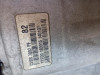 CAJA CAMBIOS Ford FOCUS BERLINA (CEW) 