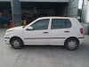 VOLKSWAGEN POLO III BERLINA (6N2) — автомобиль-донор на запчасти 