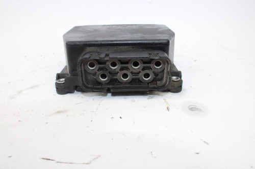 MODULO ELECTRONICO VOLKSWAGEN JETTA V (1K2) 