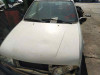  FORD FIESTA BERLINA 